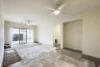 20 Zinnober Gardens, Epping, Vic 3076-Image