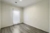 20 Zinnober Gardens, Epping, Vic 3076-Image