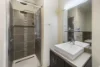 20 Zinnober Gardens, Epping, Vic 3076-Image