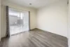 20 Zinnober Gardens, Epping, Vic 3076-Image