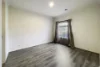 20 Zinnober Gardens, Epping, Vic 3076-Image