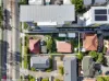 200 & 200a Queen Street, Southport, Qld 4215