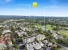 200 & 200a Queen Street, Southport, Qld 4215-Image