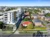 200 & 200a Queen Street, Southport, Qld 4215-Image