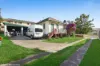 200 & 200a Queen Street, Southport, Qld 4215-Image