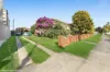 200 & 200a Queen Street, Southport, Qld 4215-Image