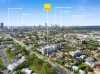 200 & 200a Queen Street, Southport, Qld 4215-Image