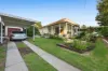 200 & 200a Queen Street, Southport, Qld 4215-Image