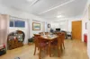 200 & 200a Queen Street, Southport, Qld 4215-Image