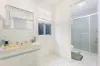 200 & 200a Queen Street, Southport, Qld 4215-Image