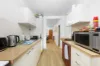 200 & 200a Queen Street, Southport, Qld 4215-Image