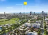 200 & 200a Queen Street, Southport, Qld 4215-Image