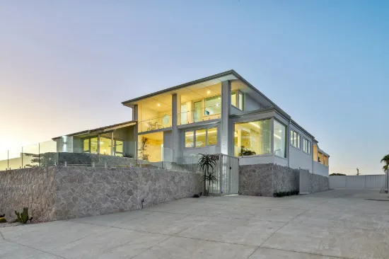 200 Arcadia Drive, Shoalwater, WA 6169