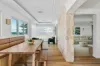 200 Arcadia Drive, Shoalwater, WA 6169-Image