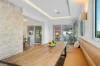 200 Arcadia Drive, Shoalwater, WA 6169-Image