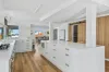 200 Arcadia Drive, Shoalwater, WA 6169-Image