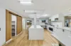 200 Arcadia Drive, Shoalwater, WA 6169-Image