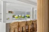 200 Arcadia Drive, Shoalwater, WA 6169-Image