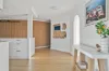 200 Arcadia Drive, Shoalwater, WA 6169-Image