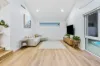 200 Arcadia Drive, Shoalwater, WA 6169-Image