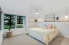 200 Arcadia Drive, Shoalwater, WA 6169-Image