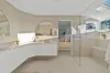 200 Arcadia Drive, Shoalwater, WA 6169-Image