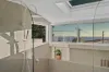 200 Arcadia Drive, Shoalwater, WA 6169-Image
