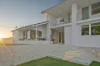 200 Arcadia Drive, Shoalwater, WA 6169-Image