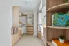 200 Arcadia Drive, Shoalwater, WA 6169-Image