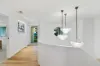200 Arcadia Drive, Shoalwater, WA 6169-Image