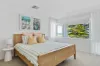 200 Arcadia Drive, Shoalwater, WA 6169-Image
