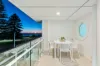 200 Arcadia Drive, Shoalwater, WA 6169-Image