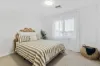 200 Arcadia Drive, Shoalwater, WA 6169-Image