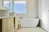200 Arcadia Drive, Shoalwater, WA 6169-Image