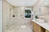 200 Arcadia Drive, Shoalwater, WA 6169-Image