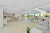 200 Arcadia Drive, Shoalwater, WA 6169-Image