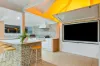200 Arcadia Drive, Shoalwater, WA 6169-Image