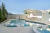 200 Arcadia Drive, Shoalwater, WA 6169-Image