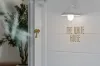 200 Arcadia Drive, Shoalwater, WA 6169-Image