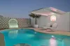 200 Arcadia Drive, Shoalwater, WA 6169-Image