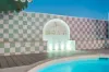 200 Arcadia Drive, Shoalwater, WA 6169-Image