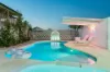 200 Arcadia Drive, Shoalwater, WA 6169-Image