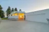 200 Arcadia Drive, Shoalwater, WA 6169-Image