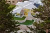 200 Arcadia Drive, Shoalwater, WA 6169-Image