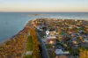 200 Arcadia Drive, Shoalwater, WA 6169-Image