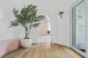 200 Arcadia Drive, Shoalwater, WA 6169-Image