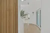 200 Arcadia Drive, Shoalwater, WA 6169-Image