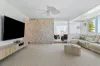 200 Arcadia Drive, Shoalwater, WA 6169-Image