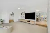 200 Arcadia Drive, Shoalwater, WA 6169-Image