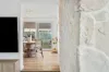 200 Arcadia Drive, Shoalwater, WA 6169-Image
